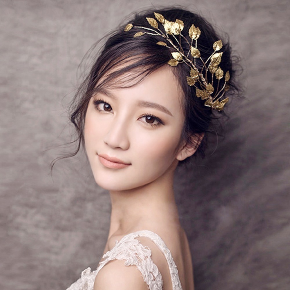 plastic tiaras for sale