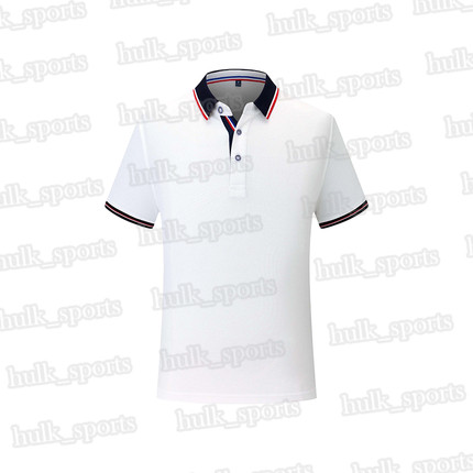 

2656 Sports polo Ventilation Quick-drying Hot sales Top quality men 201d T9 Short sleeve-shirt comfortable new style jersey1654774478, Brown