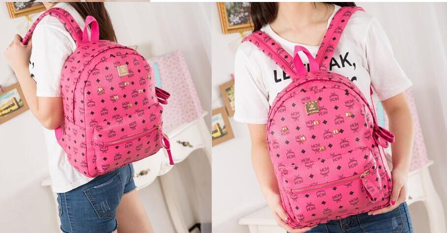 mochilas jansport mujer 2018
