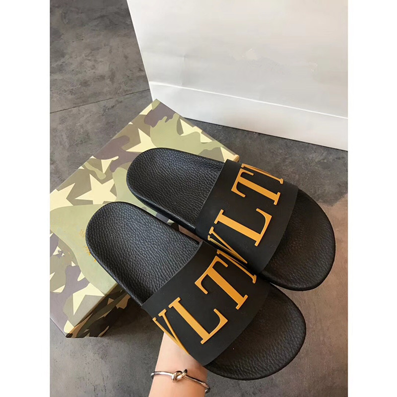 black+yellow