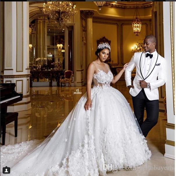 indian wedding dresses 2019
