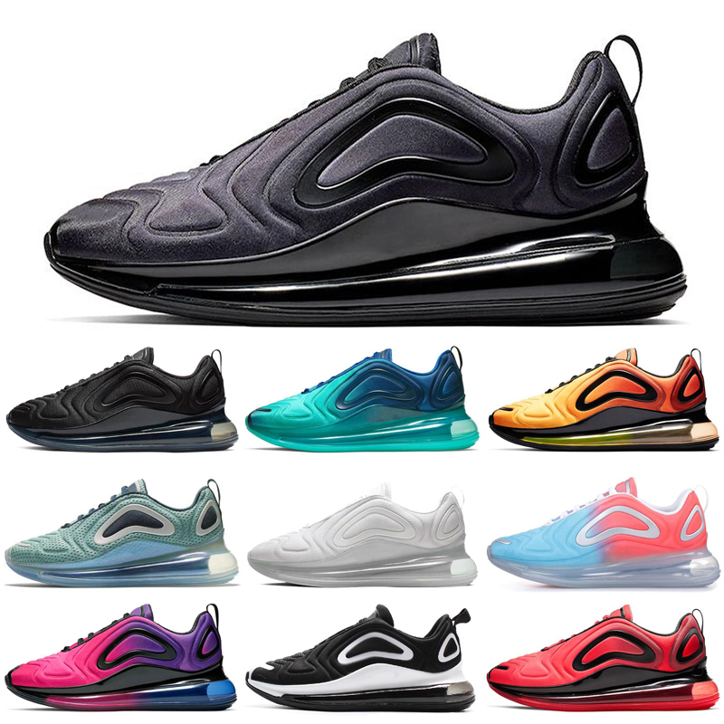 volleyball shoes online