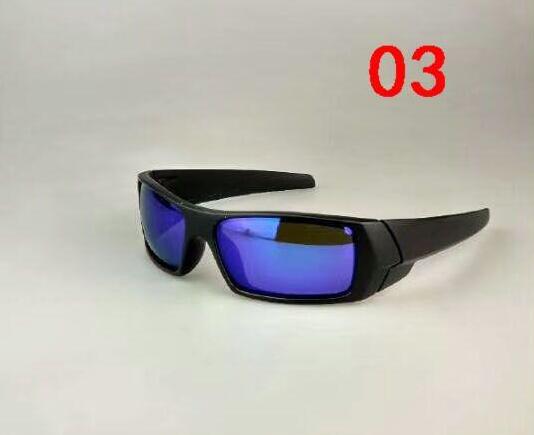 

Wholesale-glasses outdoor cycling sun glasses Polarized TR90 eyewear Fashion Men Driving Sports Sunglasses bike Fishing Sunglasses with box