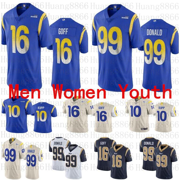 wholesale jerseys in los angeles