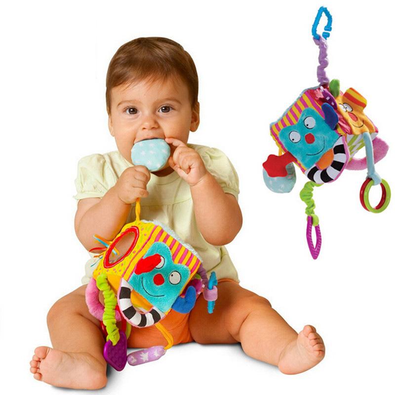 newborn baby boy toys for sale