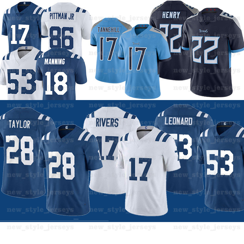 discount colts jerseys