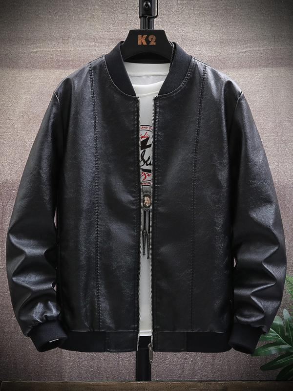 mens street bike