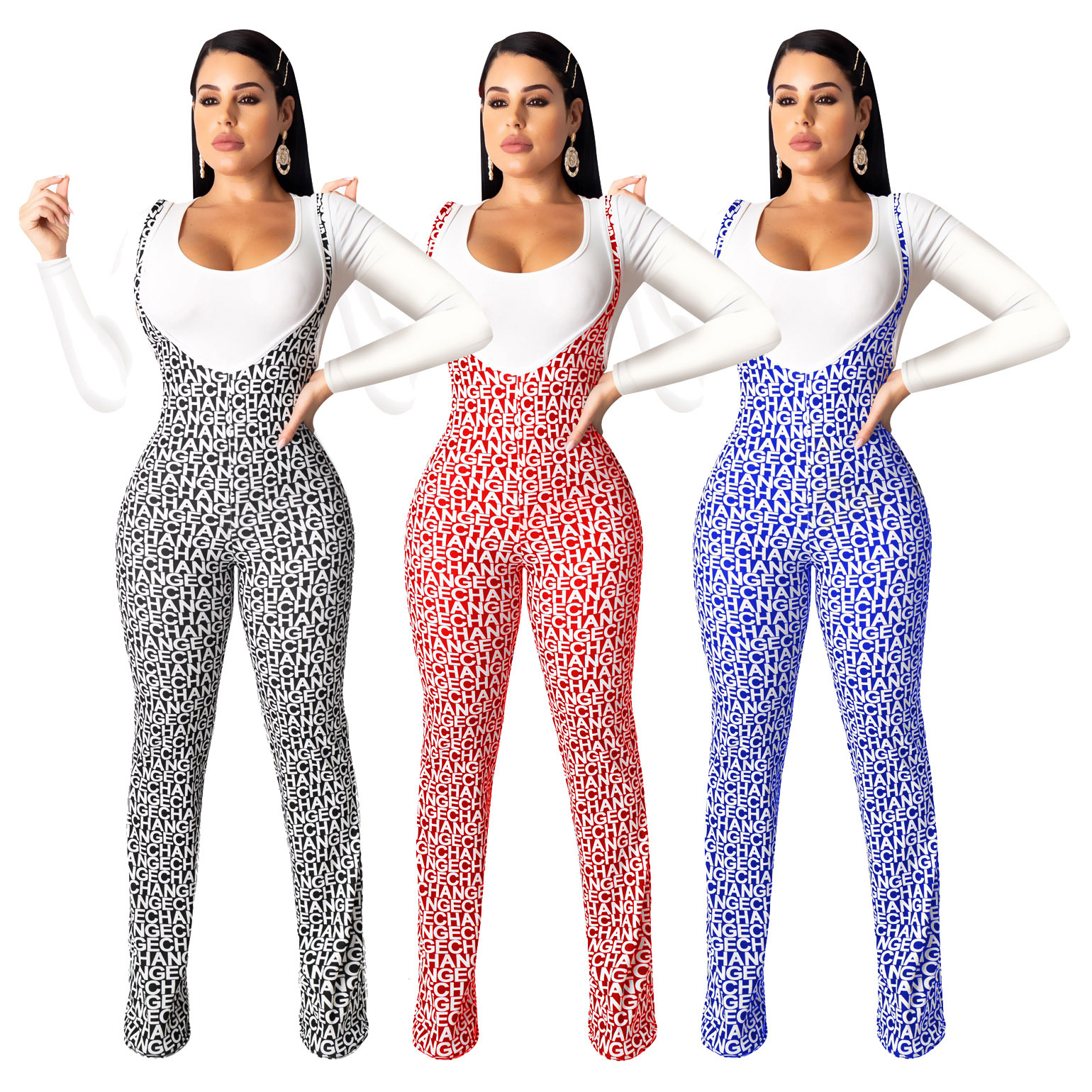 popular jumpsuits