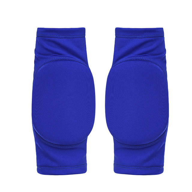 sapphire blue L
