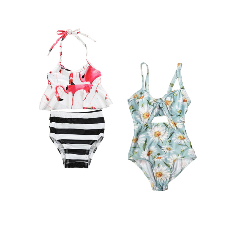 cute 1 piece suits