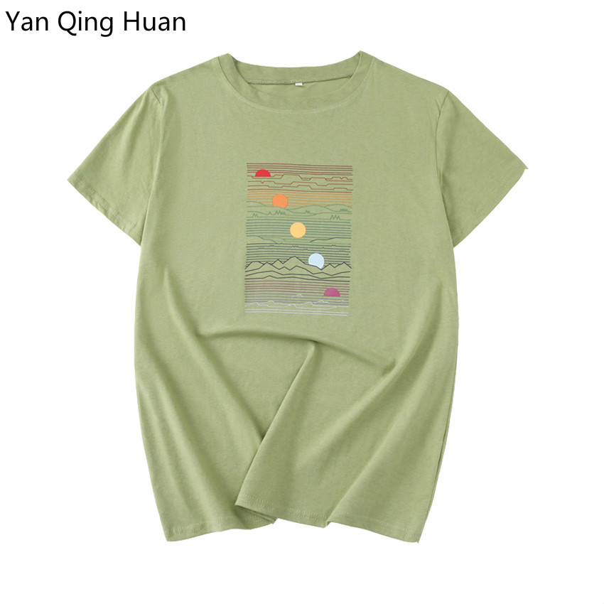Sea Green Shirt Online Shopping | Sea Green T Shirt for Sale Sea Green Shirt Online Shopping | Sea Green T Shirt for Sale