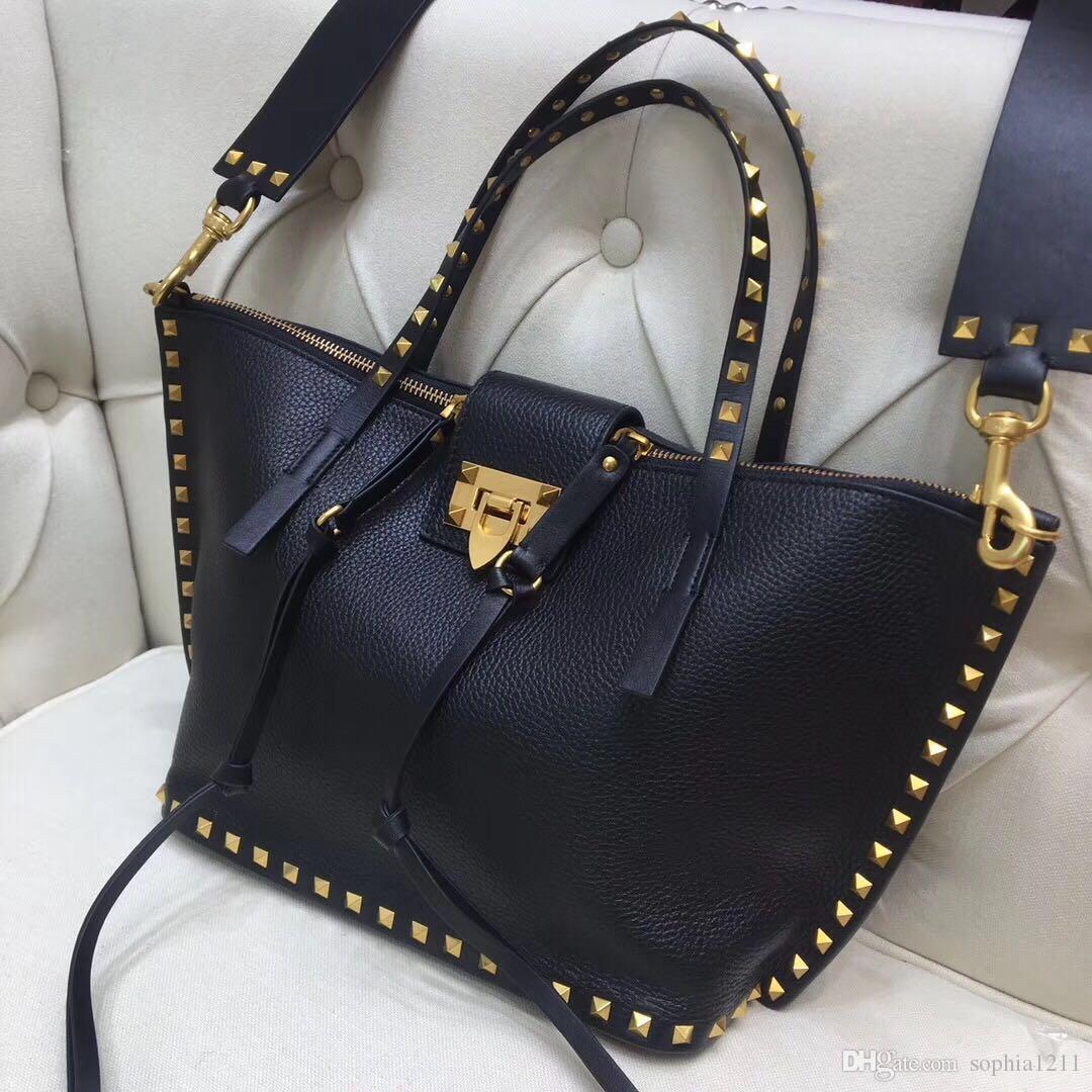 golden handbags online