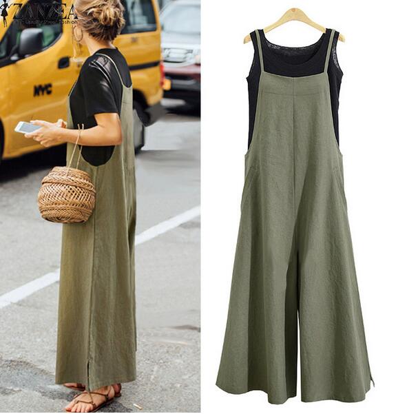 dungaree online sale