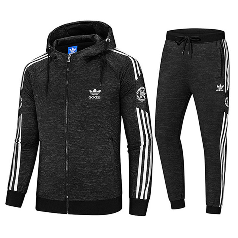 5xl adidas tracksuits