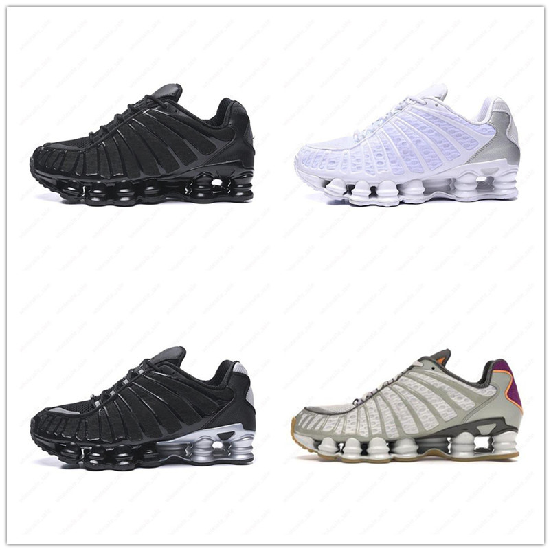 sport shoes discount sale