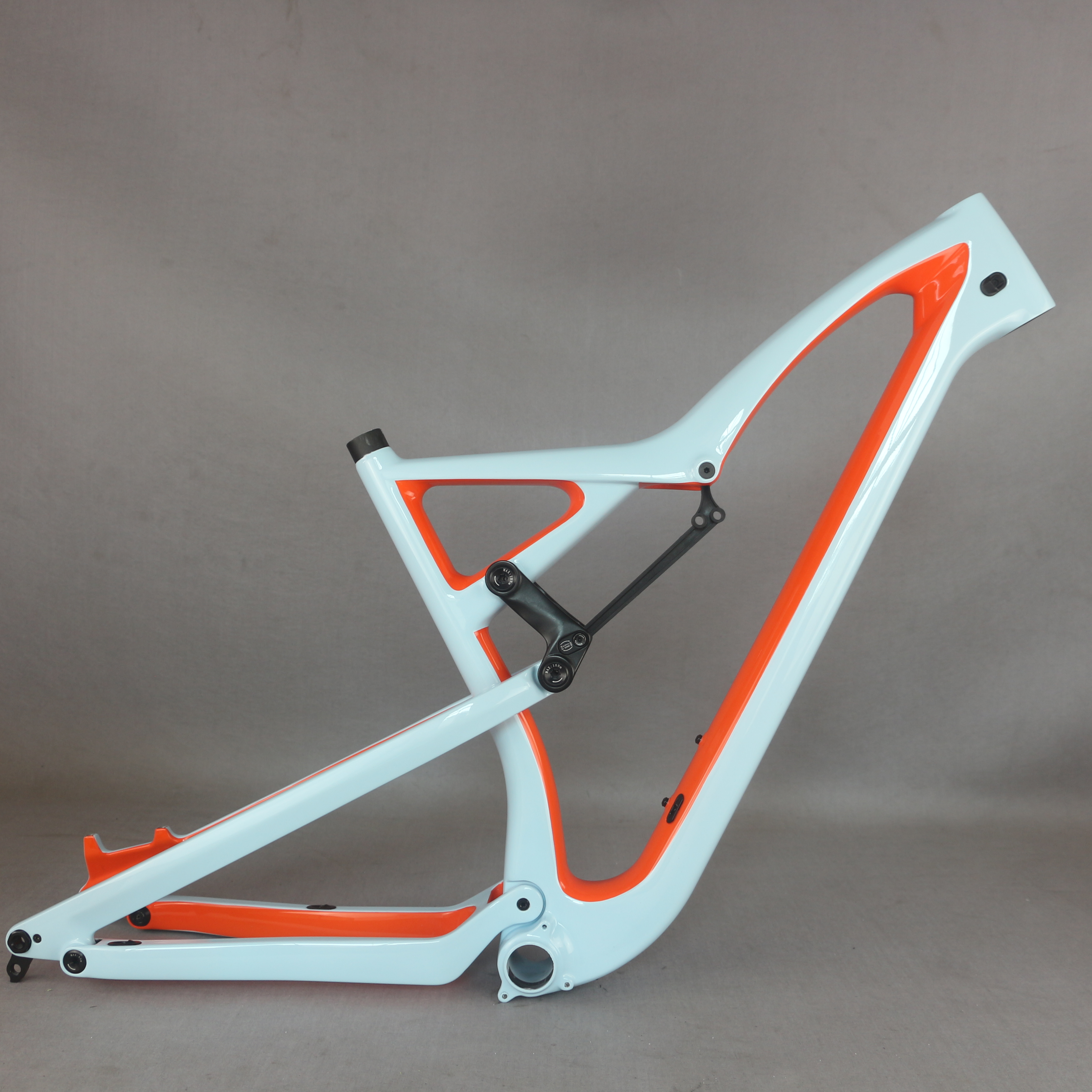 29er mountain bike frames for sale