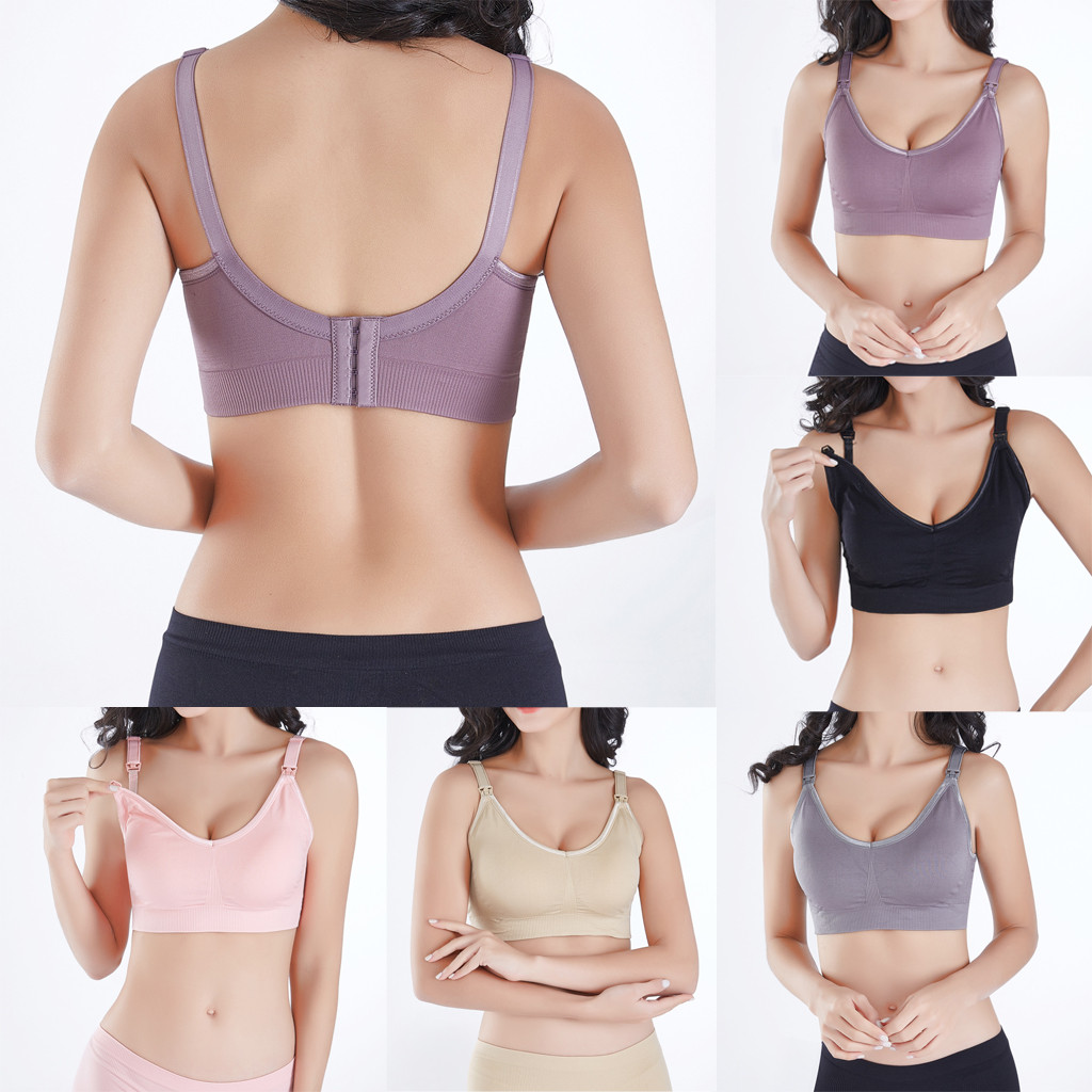 padded bra for men