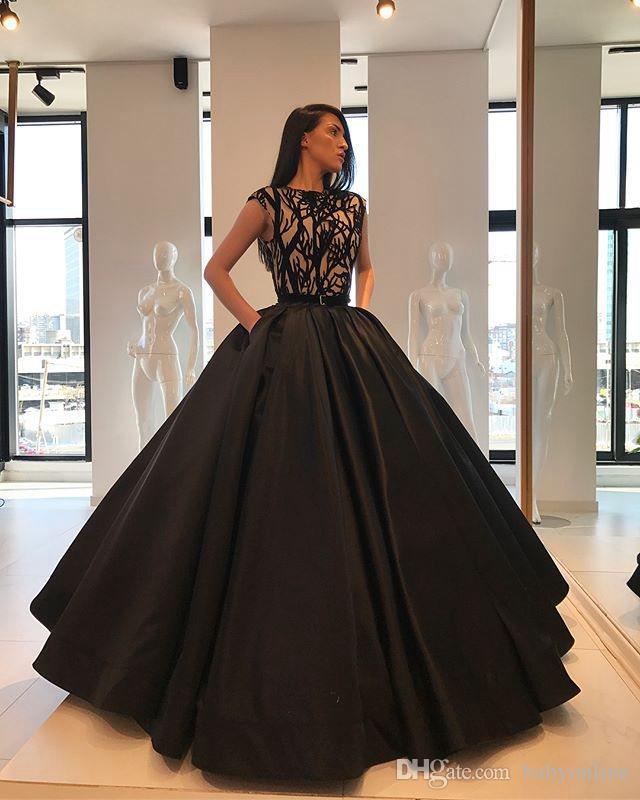 fiesta gowns quinceanera dresses