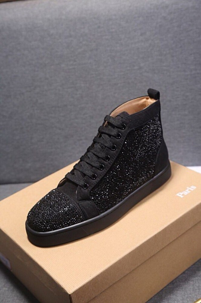 

Designers Mens Women shoes white black shoes bottoms red Sneakers real leather comfortable luxurys size US 5 TO US 13 Trainers