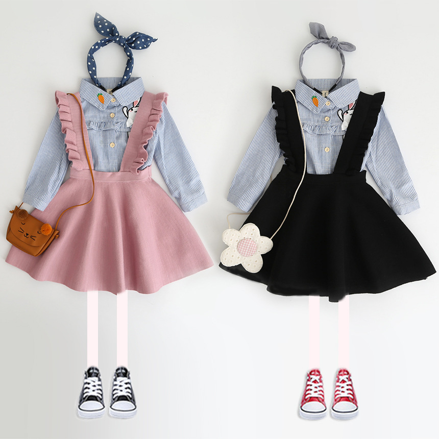 Compre 19 Nuevo Sueter De Bebe Nina Chico Otono Ninos Mono De Punto Vestido Sueteres Jumper Para Nino Invierno 2339 Y0317 A 13 Del Gou07 Es Dhgate Com Compre 19 Nuevo Sueter De Bebe Nina Chico Otono Ninos Mono De Punto Vestido Sueteres Jumper Para Nino Invierno 2339 Y0317 A 13 Del Gou07 Es Dhgate Com