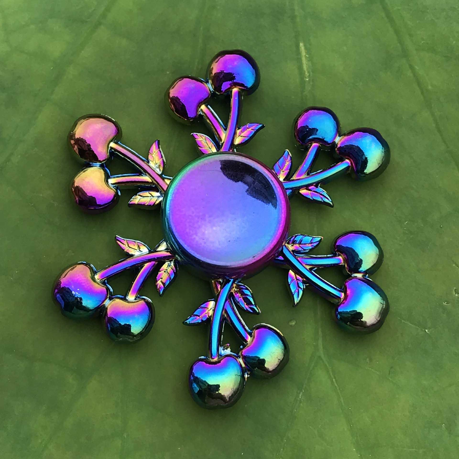 best fidget toys for autism