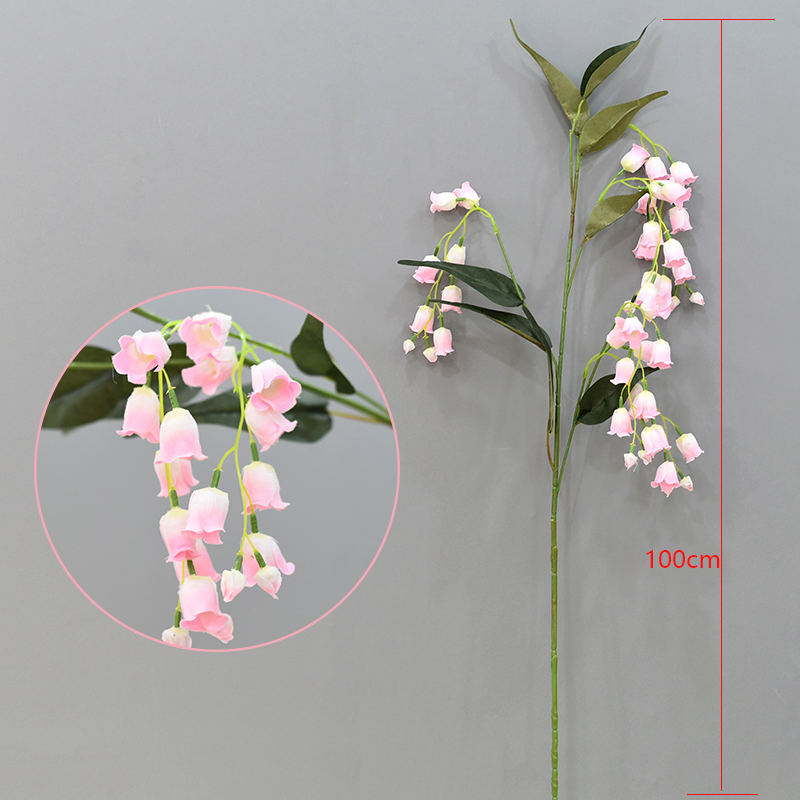 

Artificial flowers High Quality Silk Rose Fake flower Wall Wedding Decoration Home Window Peony Decor Artificial Plants DIY Wreath, A 2
