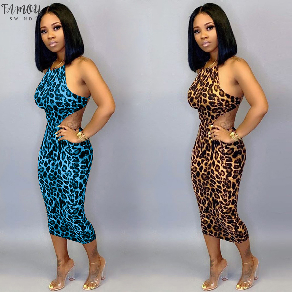 club l plus size clothing