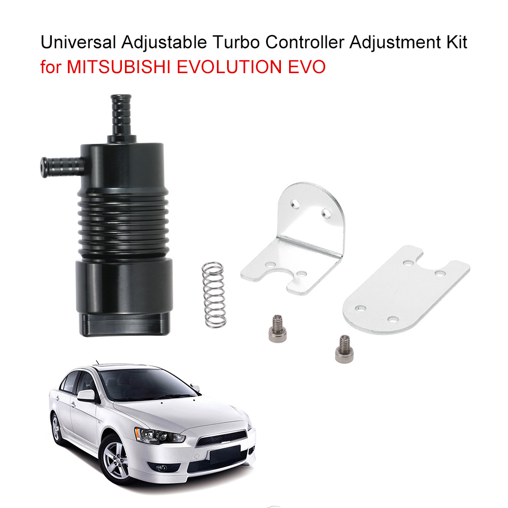10x fijación Klemm discos clips de plástico para VW AUDI6n0129355
