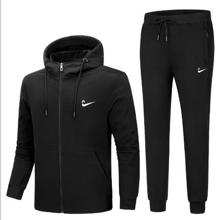 best track suits online