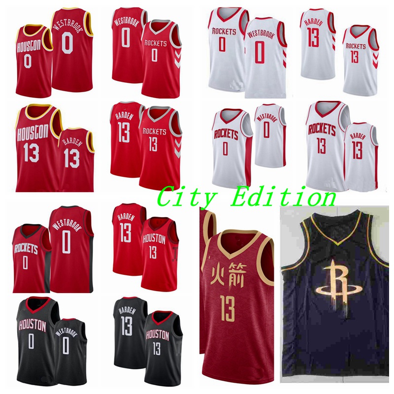 cheap lebron jersey