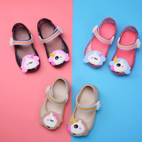 Children's melissa shoes sale Clearance