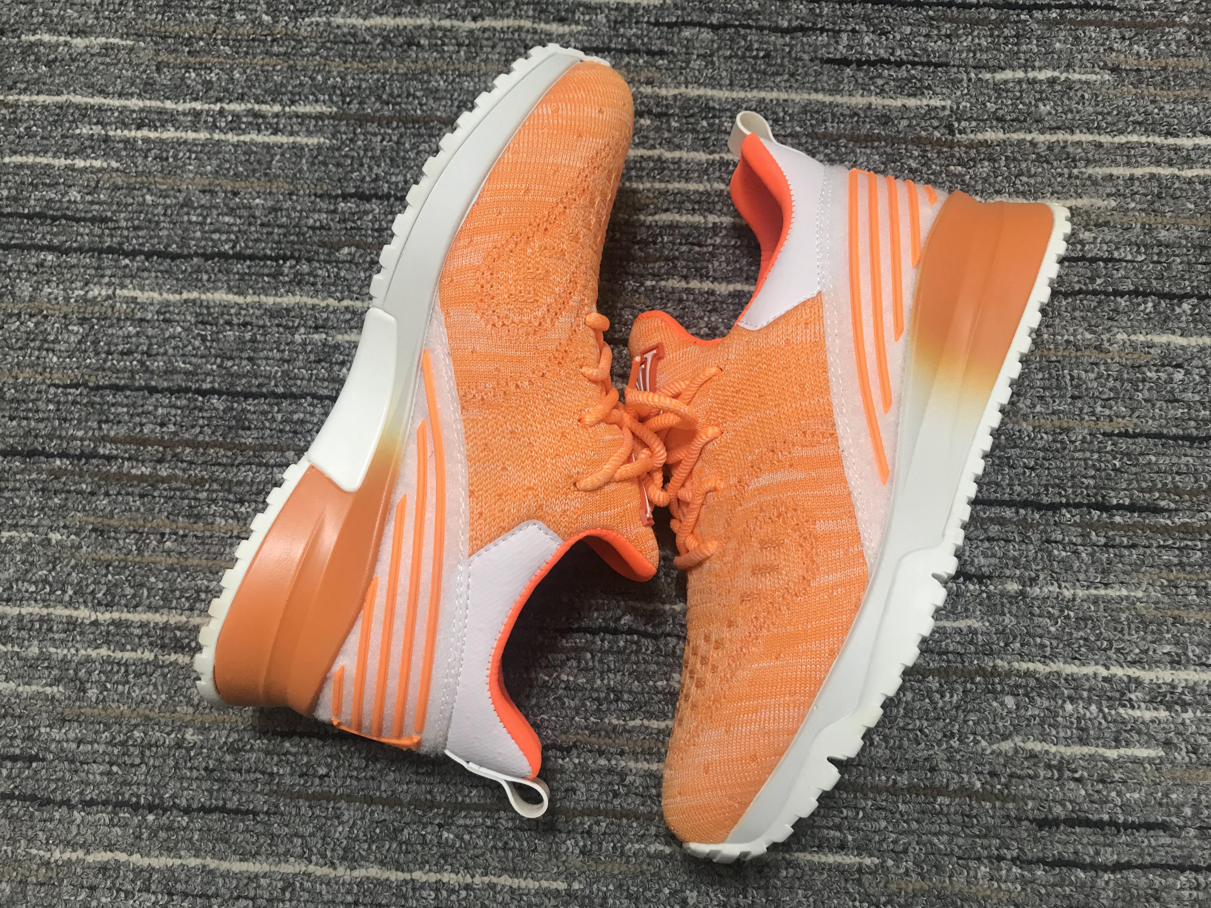 

luxury desinger shoes b22 SNEAKER 24 colors RUN AWAY PULSE ARCHLIGHT FRONTROW SNEAKER red bottoms Men Women Tennis speed Trainers casual, S20