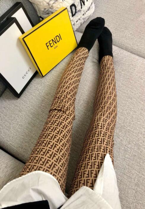 light brown with box