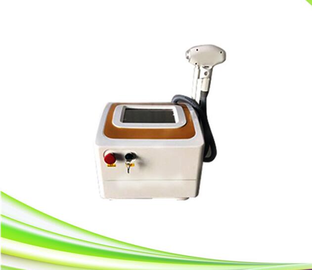 

new 808nm diode laser hair removal machine beauty equipment diode laser tool price