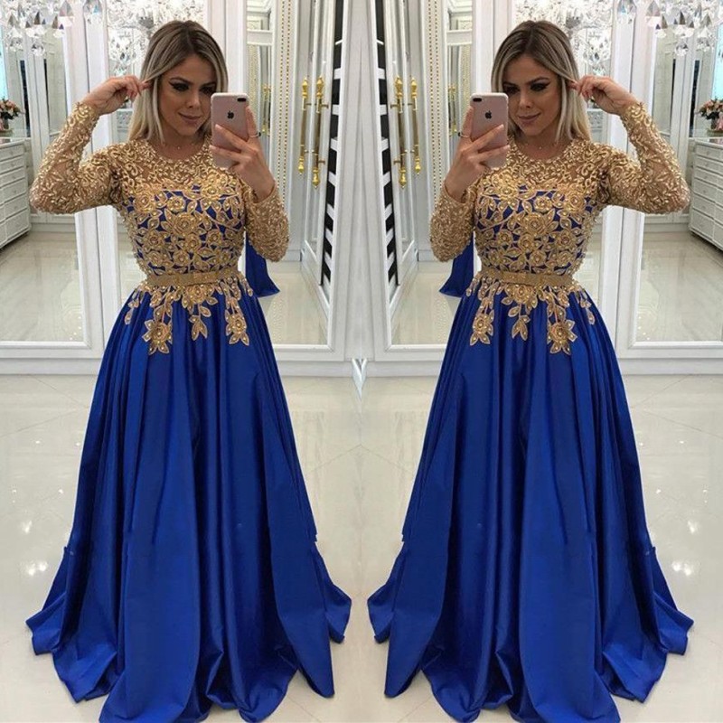 petite formal dresses for mother of the groom