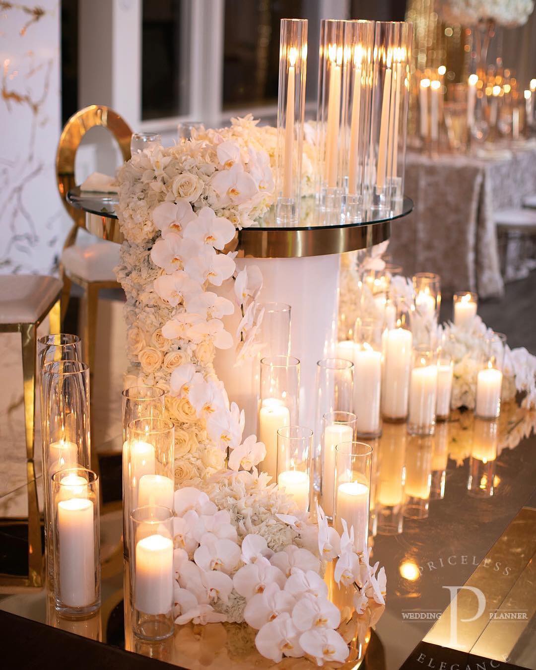 Download Decoracions del casament tema de la platja de bricolatge Desktop Wallpaper Free Decoracions Del Casament Tema De La Platja De Bricolatge