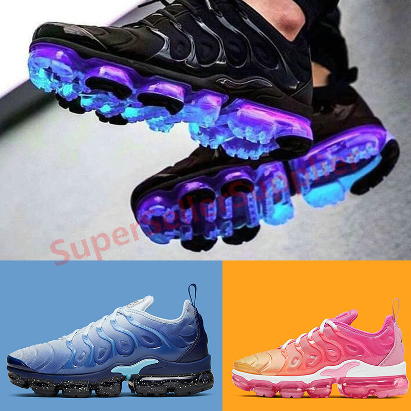 Cкидка Обувь Air Vapormax | 2020 Обувь Из Воздушной Сетки Vapormax на продажу на ru.dhgate.com