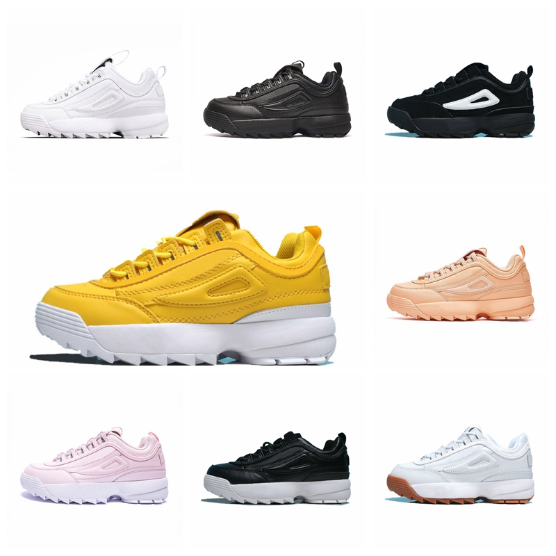 

designer women Destroyer II Sawtooth Muffin Knitted running Shoes chaussure femme Athletic Sports Corss Hiking Jogging sneakers