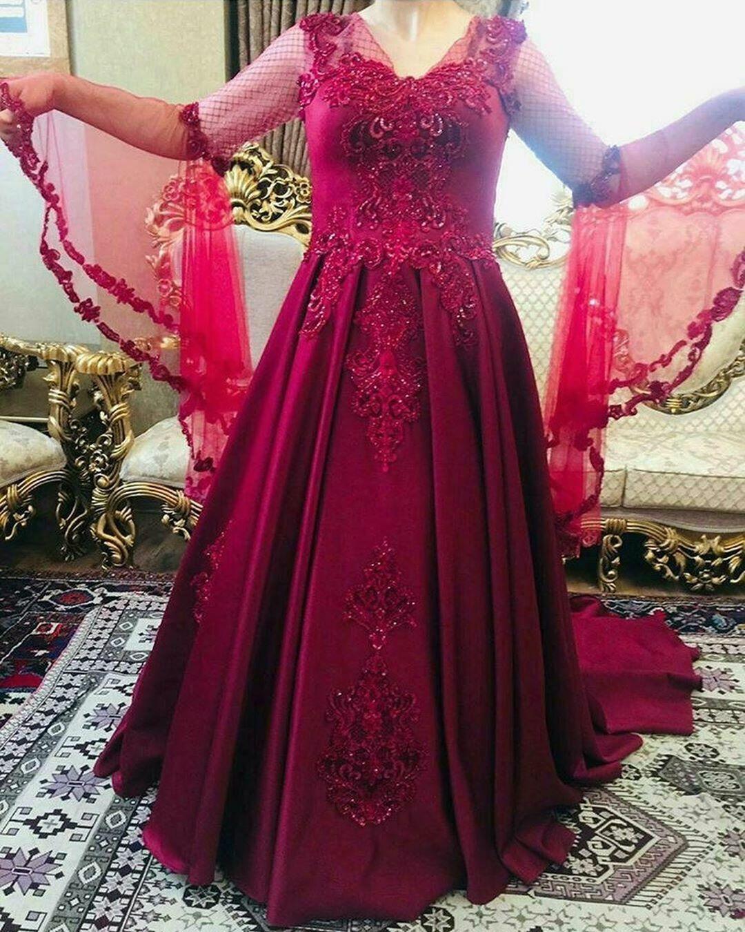 engagement party dresses for mother of the bride