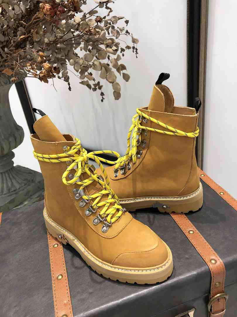 fashion world sale ladies boots