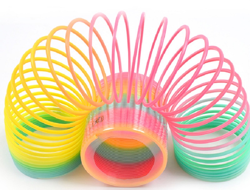 cheap slinky