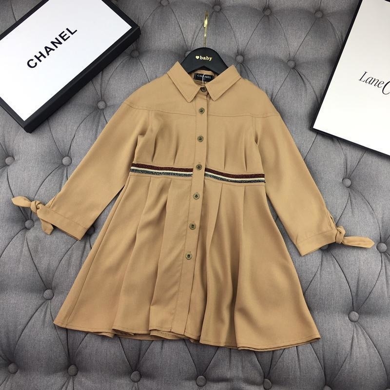 baby doll brand clothing