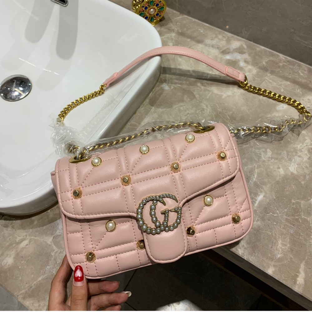 accessorise crossbody bag