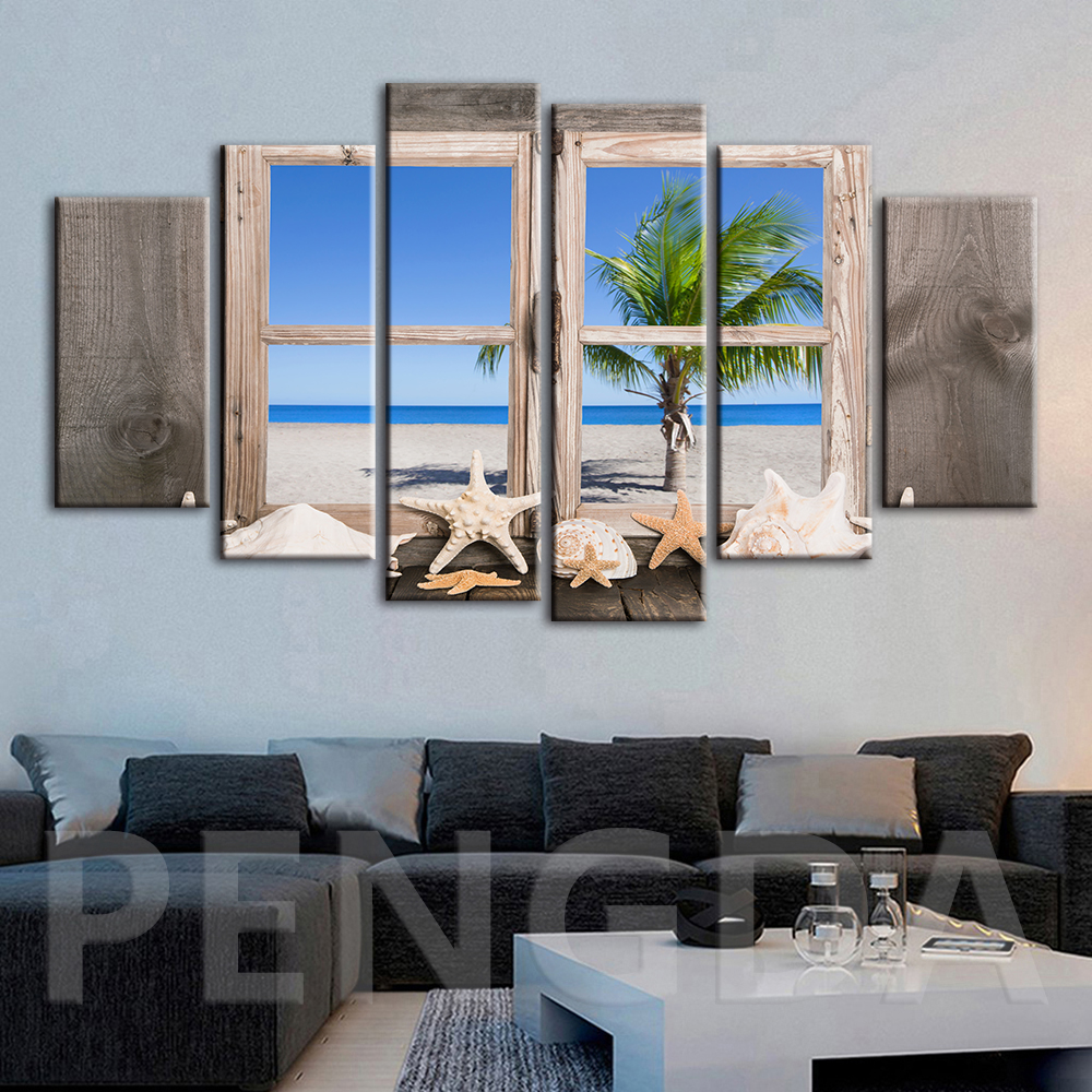 Get Muschel wohnkultur Free HD