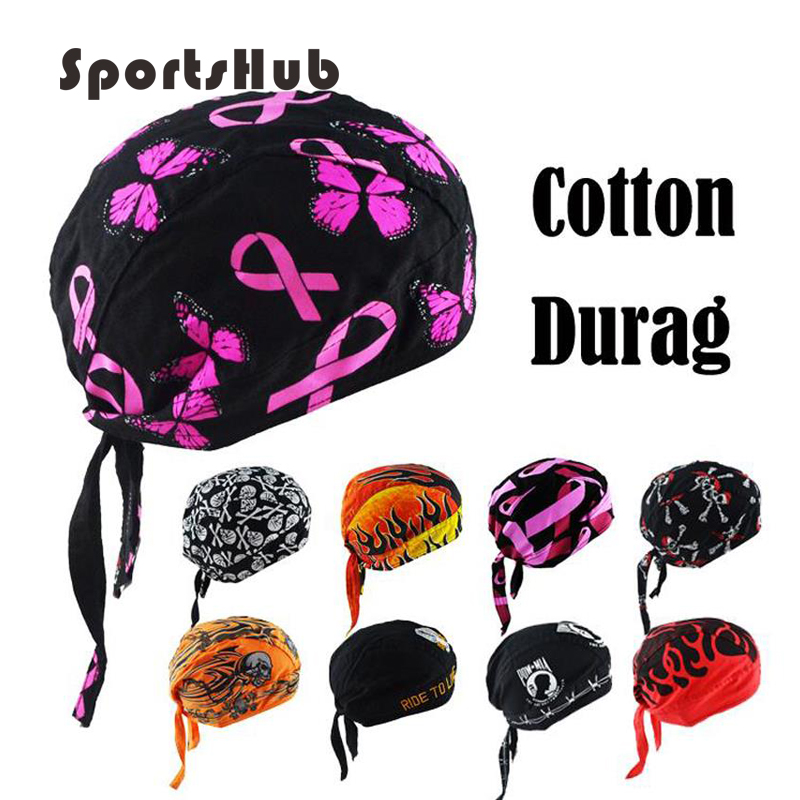 

SPORTSHUB Sunscreen Beach/Travel/Cycling Caps Bike Hats Headwear Bicycle Headband Sweatproof Riding Sports Hat NR0002, Bc3