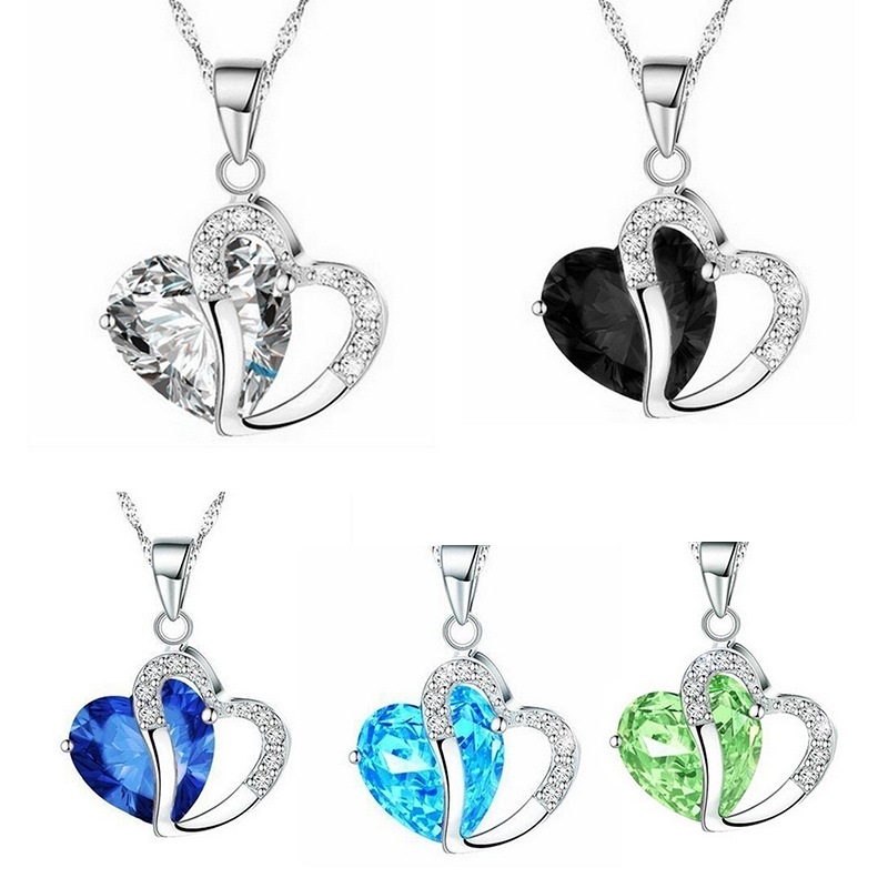 Pendientes de plata 925 cristales de cristal Swarovski ® 10.50 mm Rivoli