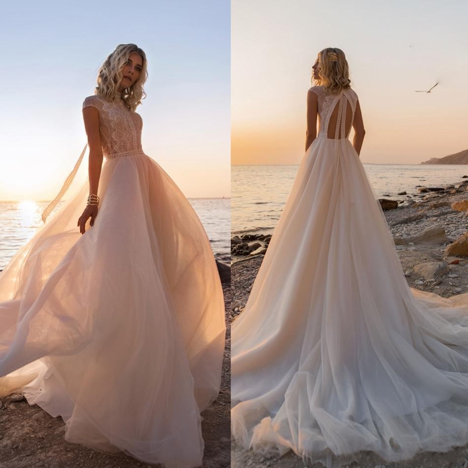 engagement dresses 2019