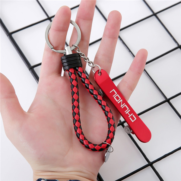 Black red1 0008