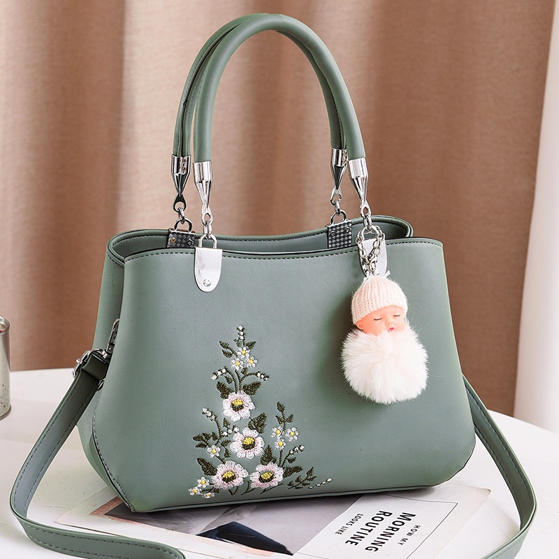 Rose sugao designer sac à main femmes pochette sacs à main de luxe nouveaux sacs de mode dame épaule sacs à main téléphone sac à main fleur impri
