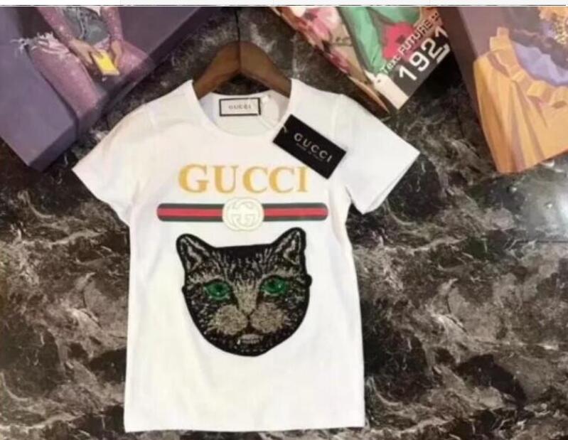 Codes For Boy Gucci Shirts For Roblox